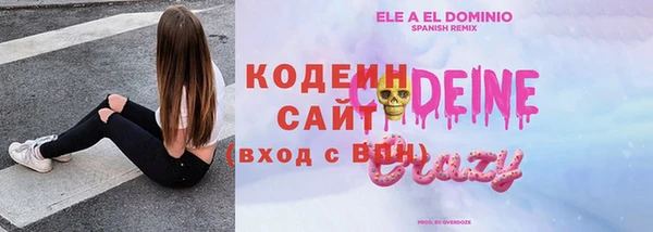 марки lsd Бородино