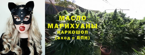 сатива Бугульма
