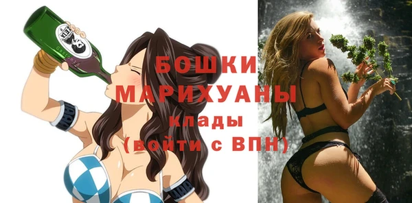 сатива Бугульма