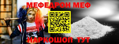 не бодяженный Владивосток