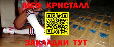 не бодяженный Владивосток