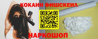 шишки Владимир