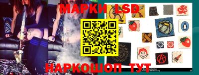 скорость Владикавказ