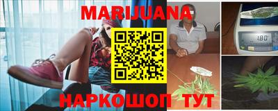 не бодяженный Владивосток