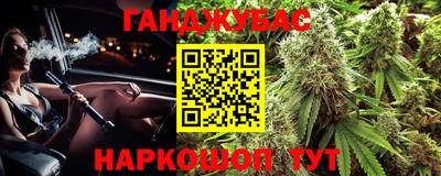 не бодяженный Владивосток