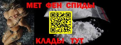 не бодяженный Владивосток