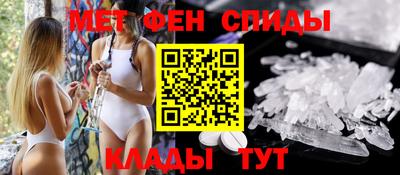 не бодяженный Владивосток