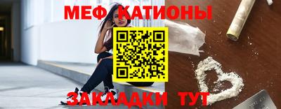 не бодяженный Владивосток