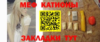 не бодяженный Владивосток